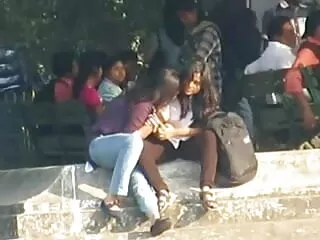 अप्रैल सेक्सी मूवी फुल हड हिंदी मे माह राजा विराज सकता है