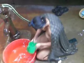 स्ट्रैपऑन फुल सेक्सी मूवी वीडियो में लोला मायलुव गिना डिवाइन द्वारा हथकड़ी और गड़बड़