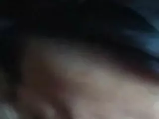 बेबे # सेक्सी मूवी फुल वीडियो 49 (पीओवी)