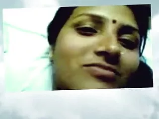 एक 'नन्स' सेक्सी फुल मूवी वीडियो इंटरल्यूड।