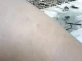 मालकिन फुल हिंदी सेक्सी मूवी को पैर और योनी पर ध्यान जाता है