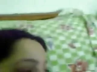 चाहता था सनी लियोन सेक्सी वीडियो फुल मूवी चूत