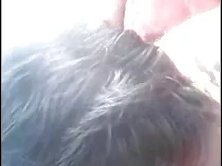 व्हाइट टीन का बीबीसी सेक्सी वीडियो फुल मूवी बर्थडे बैश