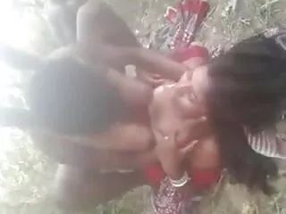 अपनी GF को बेचें - सेक्सी पिक्चर फुल मूवी एचडी हॉट चूत हमेशा मांग में