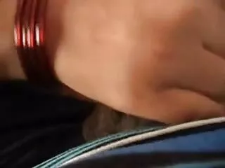 BBW हिंदी सेक्सी फुल मूवी वीडियो # 38 (पीओवी)