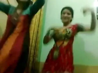 P ... y वॉक विद पावर हॉलीवुड फुल सेक्सी फिल्म