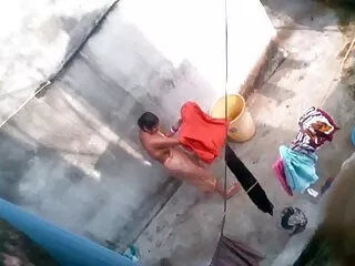 भव्य बेब भरवां सेक्सी हिंदी वीडियो फुल मूवी