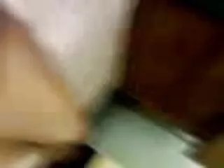 जवान लड़के सेक्सी फुल मूवी हिंदी वीडियो कमबख्त माँ