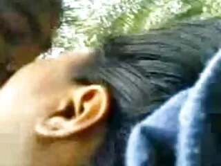मरने वाला सेक्सी मूवी फुल एचडी हिंदी में विद्वान