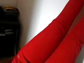 स्पैंकिंग सेक्सी मूवी फुल सेक्सी एफ.एम.