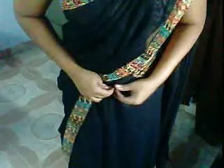 सेक्सी जफीरा गड़बड़ सेक्सी फुल फिल्म हो जाता है