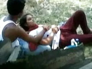 एक बिगाड़ने सेक्सी फिल्म हिंदी फुल एचडी वाले डॉक्टर द्वारा की गई युवा पाकिस्तानी लड़की