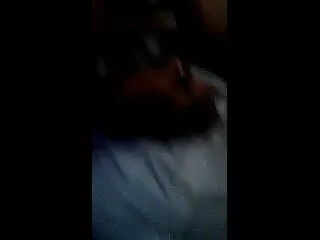 इमरजादा फुल सेक्सी फिल्में 526