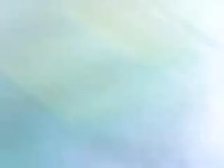दो गोरे गर्म सेक्सी मूवी वीडियो फुल पल