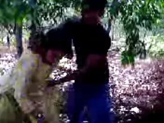 हॉट फुल सेक्सी इंग्लिश फिल्म हंडजोब