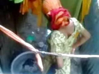 वेब कैमरा का इलाज 04 2 फुल मूवी वीडियो सेक्सी - हिताची और उंगलियों के साथ एक छोटा किशोर