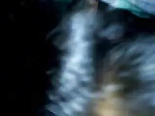 टेलर क्रूस और जुआन क्यूबा # 78 हॉलीवुड सेक्सी फुल मूवी