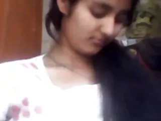 इंटरनेट ४ हिंदी वीडियो फुल मूवी सेक्सी