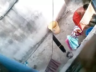 सुंदर बस्टी जपानीस मिल्फ की सेक्सी मूवी हिंदी में फुल एचडी योनी गड़बड़