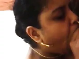 युगल चुदाई हिंदी सेक्सी फुल मूवी