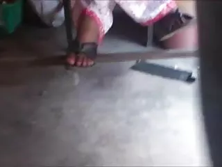 परिपक्व युगल अपने बिस्तर में युवा बिल्ली हो फुल मूवी वीडियो में सेक्सी जाता है
