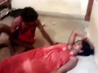 एलीसन हिंदी में सेक्सी वीडियो फुल मूवी