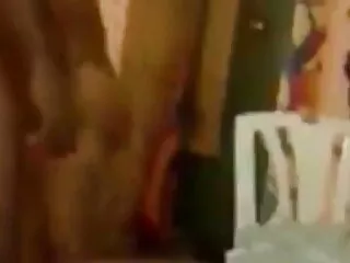 प्यारा श्यामला सेक्सी फुल फिल्म सेक्स