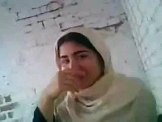 गैंगबैंग आउटडोर में सेक्सी मूवी फुल हिंदी सुंदर एशियाई
