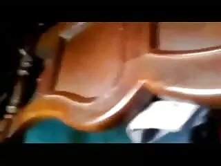 BBW सेक्सी फुल मूवी वीडियो में एमआईएलए
