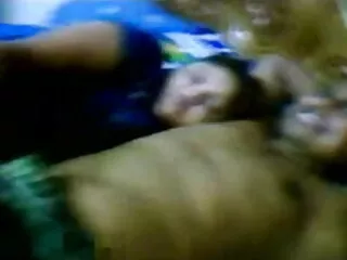 बीबीसी सेक्सी फुल मूवी वीडियो पर BBW मिस्सी काउच राइड