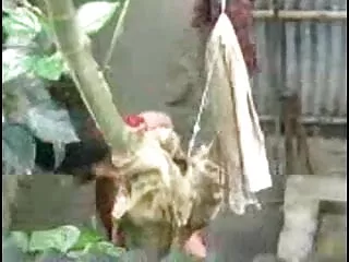 हेलेना सेक्सी पिक्चर फुल मूवी एचडी जी गुदा फूहड़ 2!