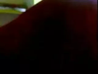 शर्मीली सेक्सी मूवी फुल hd वीडियो कोरियाई फूहड़ hejjung पार्क