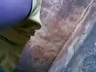 2 सनी लियोन सेक्सी वीडियो फुल मूवी घंटे के सेक्स के बाद