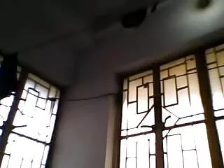 आइए हम अपने शरीरिक कार्य हिंदी वीडियो सेक्सी फुल मूवी को पूरा करें