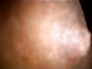 गर्म बॉलीवुड की फुल सेक्सी मूवी होली