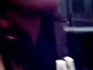 मुखौटा पत्नी द्वारा गड़बड़! फुल सेक्सी हिंदी मूवी