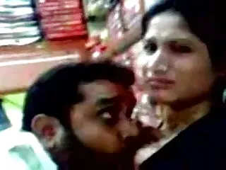 bo-no-bo सेक्सी मूवी फुल एचडी सेक्सी मूवी 4 लड़कियां खेलती हैं