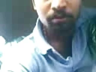 अच्छी मिल्क चुदाई सेक्सी फुल मूवी फुल मूवी