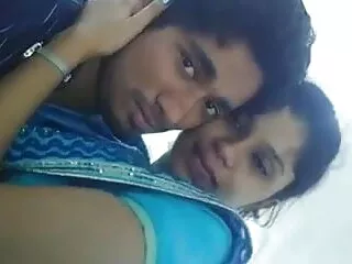 kirioka01 फुल मूवी सेक्सी वीडियो में
