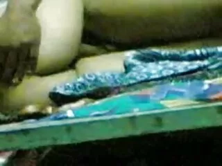 sexygirl2016 पति द्वारा गड़बड़ हो रही इंग्लिश सेक्स मूवी फुल मूवी है