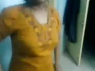 तेल का सेक्सी मूवी २०१६ फुल इंडियन मूवीज मज़ा