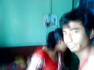 सुंदर एशियाई सेक्सी फुल फिल्म पैर