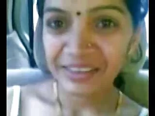 ईव हिंदी वीडियो सेक्सी फुल मूवी एंजेल ने जेलेना जेनेंस के पैरों की पूजा की
