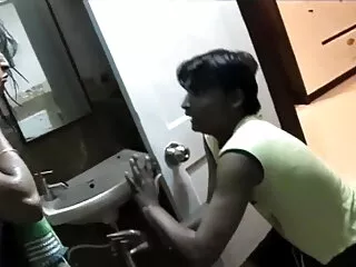 XXX सेक्सी पिक्चर हिंदी फुल मूवी