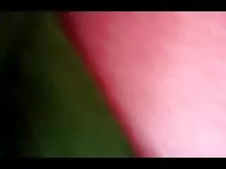 मानव शरीर सेक्सी फुल मूवी फुल मूवी को छूना