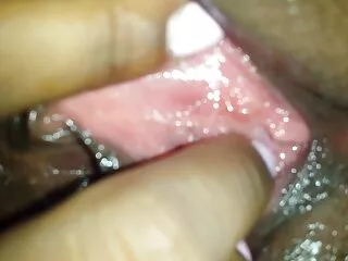 राजा फुल सेक्सी मूवी वीडियो बर्बर