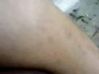 BBW सेक्सी फुल मूवी वीडियो युगल सेक्स