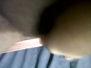 खूब छेदा मस्त चूत सेक्सी पिक्चर फुल मूवी को