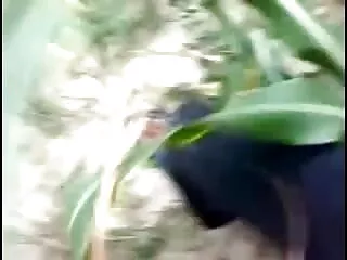 काली चीयरलीडर गुदा हिंदी सेक्सी फुल मूवी वीडियो पीटी 2