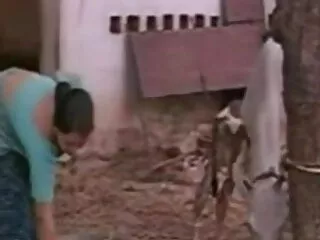 गंभीर गोल-मटोल कमबख्त फुल सेक्सी मूवी हिंदी में